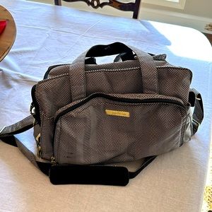 Juju be diaper bag